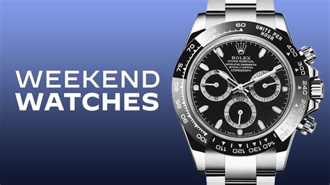 rolex daytona 6520|rolex daytona review.